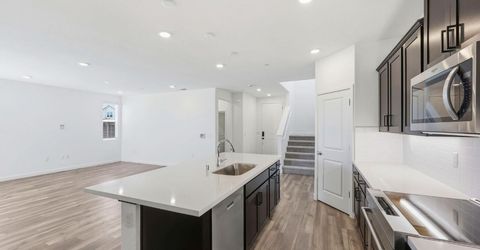 616 E Salamanca Ln, Mountain House, CA 95391 Photo