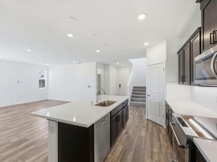 616 E Salamanca Ln, Mountain House, CA 95391 Photo