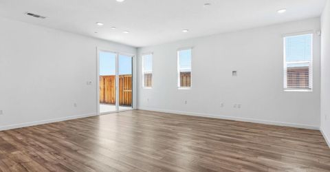 616 E Salamanca Ln, Mountain House, CA 95391 Photo