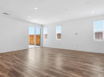 616 E Salamanca Ln, Mountain House, CA 95391 Photo