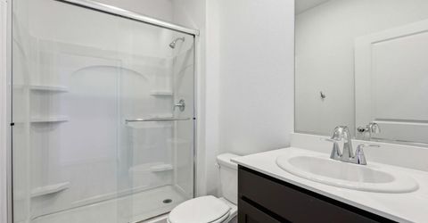616 E Salamanca Ln, Mountain House, CA 95391 Photo