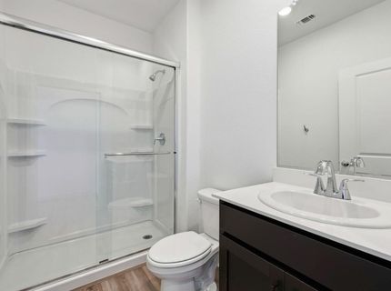 616 E Salamanca Ln, Mountain House, CA 95391 Photo