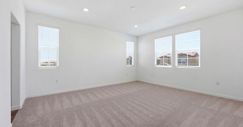 616 E Salamanca Ln, Mountain House, CA 95391 Photo