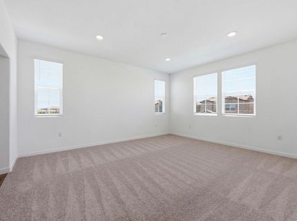 616 E Salamanca Ln, Mountain House, CA 95391 Photo
