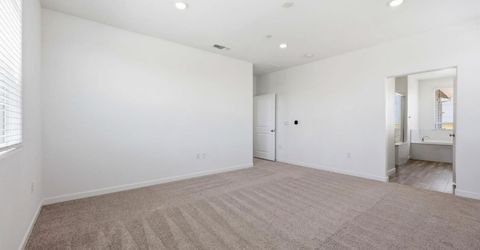 616 E Salamanca Ln, Mountain House, CA 95391 Photo