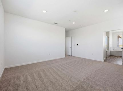 616 E Salamanca Ln, Mountain House, CA 95391 Photo