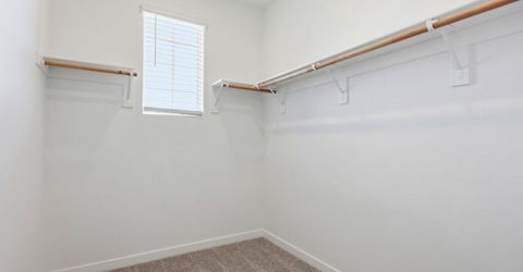 616 E Salamanca Ln, Mountain House, CA 95391 Photo