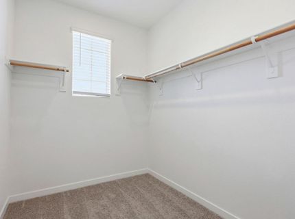 616 E Salamanca Ln, Mountain House, CA 95391 Photo
