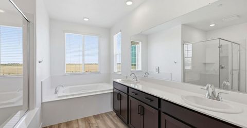 616 E Salamanca Ln, Mountain House, CA 95391 Photo