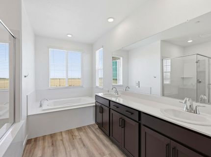 616 E Salamanca Ln, Mountain House, CA 95391 Photo