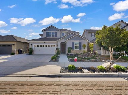 1655 Cady Ln, Ripon, CA 95366 Photo
