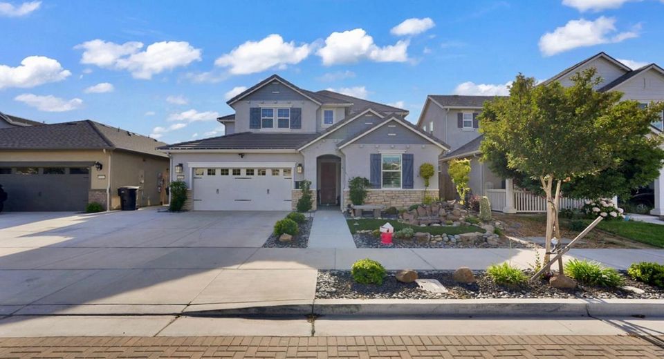 1655 Cady Ln, Ripon, CA 95366 Photo