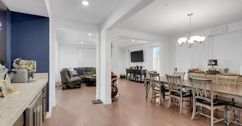 1655 Cady Ln, Ripon, CA 95366 Photo