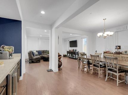 1655 Cady Ln, Ripon, CA 95366 Photo