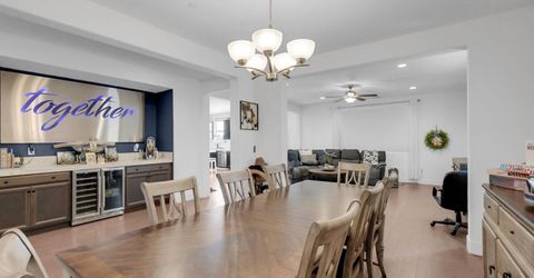 1655 Cady Ln, Ripon, CA 95366 Photo