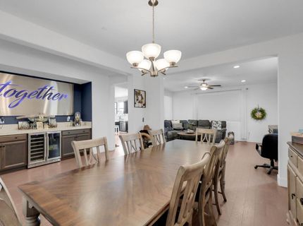 1655 Cady Ln, Ripon, CA 95366 Photo
