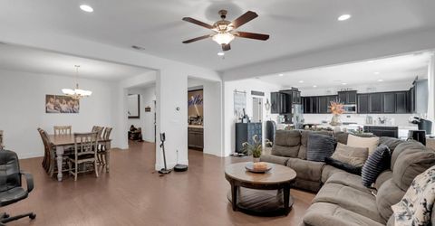1655 Cady Ln, Ripon, CA 95366 Photo