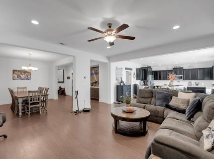 1655 Cady Ln, Ripon, CA 95366 Photo
