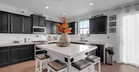 1655 Cady Ln, Ripon, CA 95366 Photo