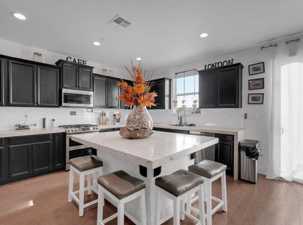 1655 Cady Ln, Ripon, CA 95366 Photo