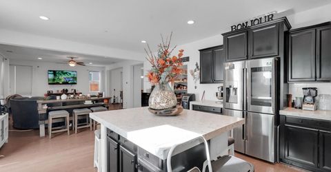1655 Cady Ln, Ripon, CA 95366 Photo