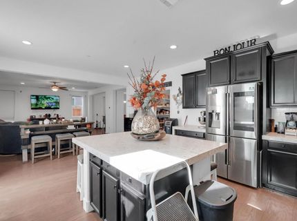 1655 Cady Ln, Ripon, CA 95366 Photo