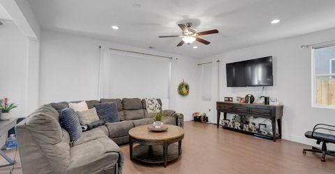 1655 Cady Ln, Ripon, CA 95366 Photo