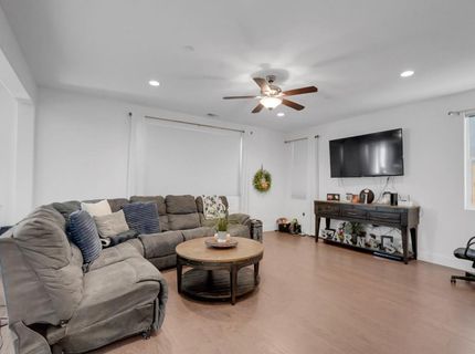 1655 Cady Ln, Ripon, CA 95366 Photo