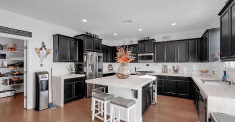 1655 Cady Ln, Ripon, CA 95366 Photo