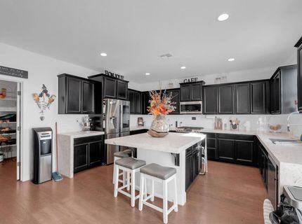 1655 Cady Ln, Ripon, CA 95366 Photo