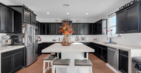 1655 Cady Ln, Ripon, CA 95366 Photo