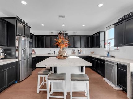 1655 Cady Ln, Ripon, CA 95366 Photo