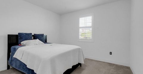 1655 Cady Ln, Ripon, CA 95366 Photo