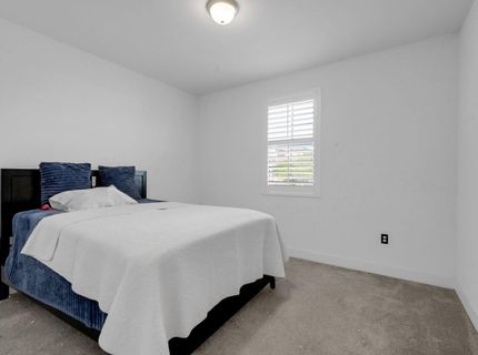 1655 Cady Ln, Ripon, CA 95366 Photo