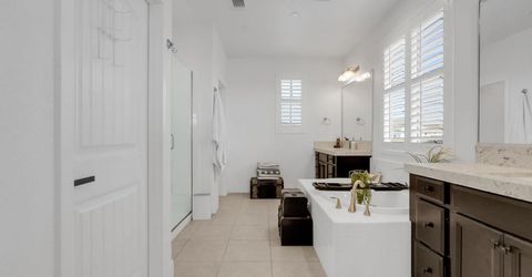 1655 Cady Ln, Ripon, CA 95366 Photo