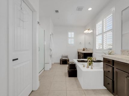 1655 Cady Ln, Ripon, CA 95366 Photo