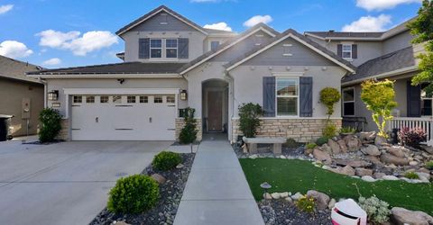 1655 Cady Ln, Ripon, CA 95366 Photo