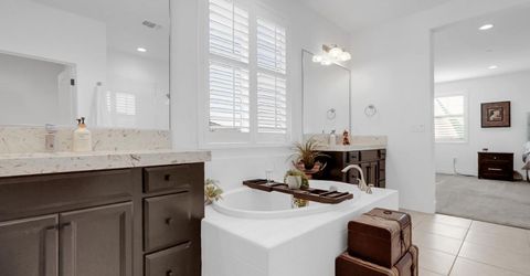 1655 Cady Ln, Ripon, CA 95366 Photo