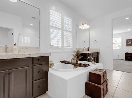 1655 Cady Ln, Ripon, CA 95366 Photo