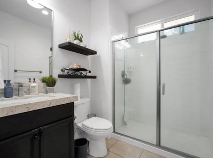 1655 Cady Ln, Ripon, CA 95366 Photo