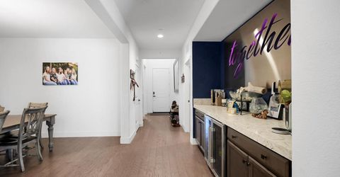 1655 Cady Ln, Ripon, CA 95366 Photo