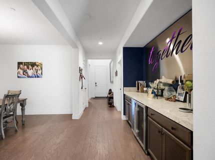 1655 Cady Ln, Ripon, CA 95366 Photo
