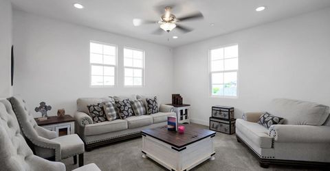 1655 Cady Ln, Ripon, CA 95366 Photo