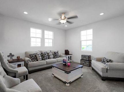 1655 Cady Ln, Ripon, CA 95366 Photo