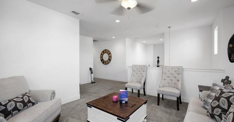 1655 Cady Ln, Ripon, CA 95366 Photo
