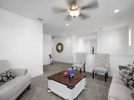 1655 Cady Ln, Ripon, CA 95366 Photo