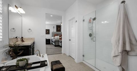 1655 Cady Ln, Ripon, CA 95366 Photo