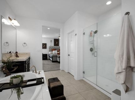 1655 Cady Ln, Ripon, CA 95366 Photo