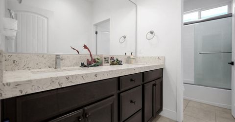 1655 Cady Ln, Ripon, CA 95366 Photo