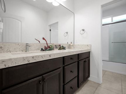 1655 Cady Ln, Ripon, CA 95366 Photo